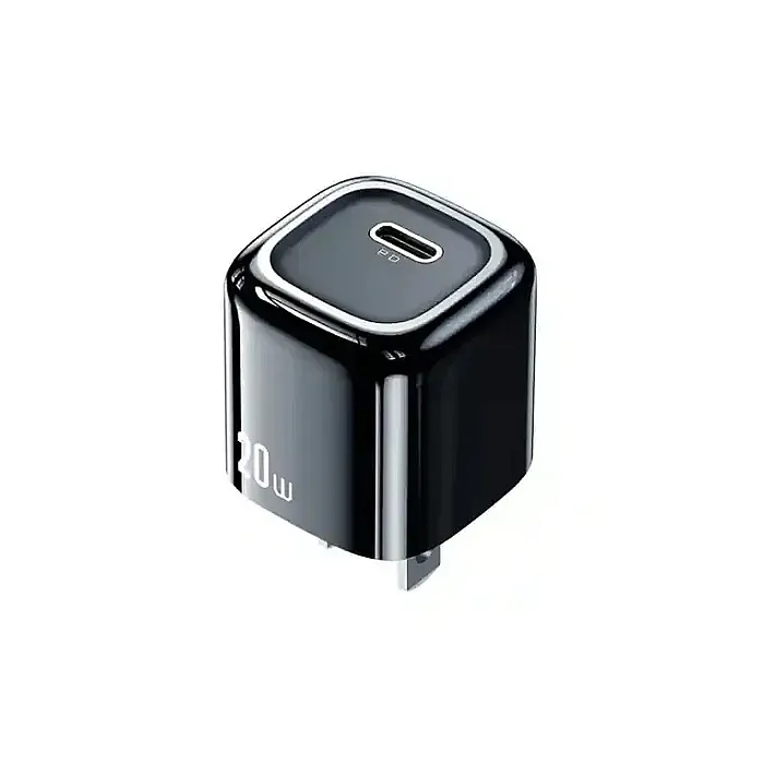 Mcdodo CH-831 20w mini PD usb c fast charger